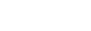 Instituto Ômega