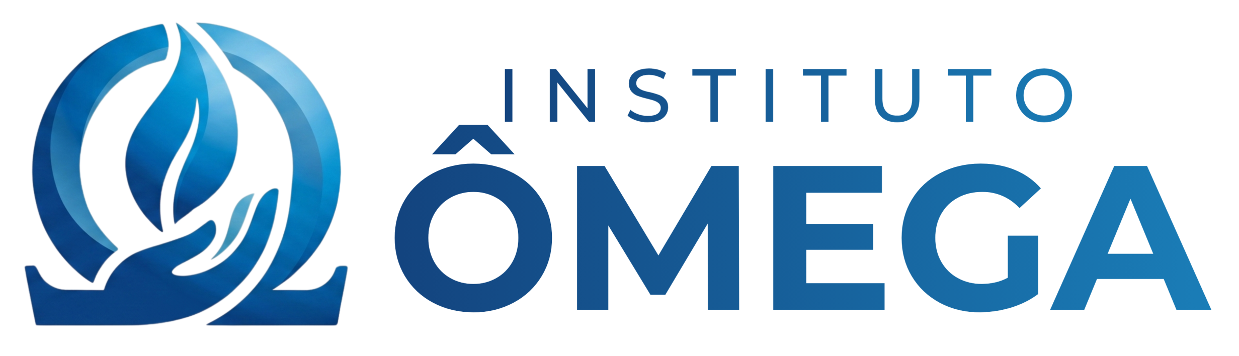 Projeto Arco-Íris — Instituto Ômega